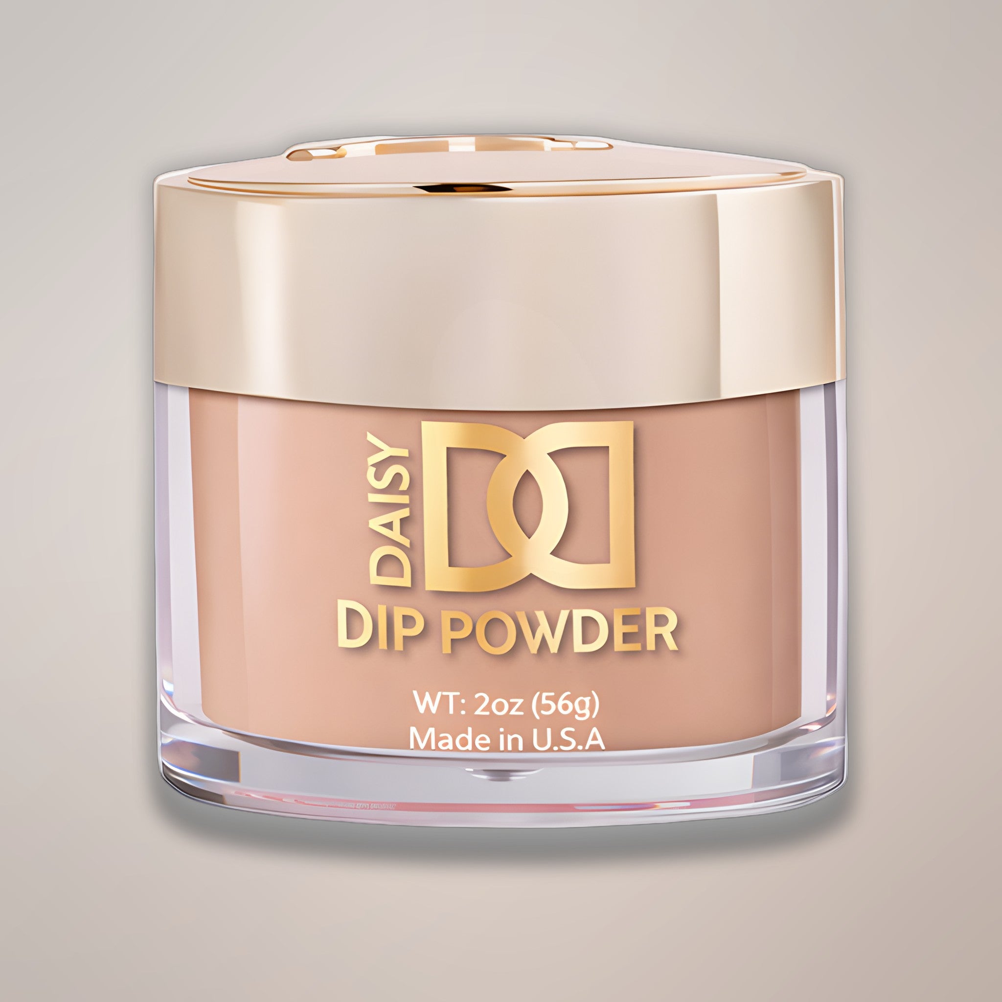 DND DC Dip - 2511 Let It Flow - 1.6oz