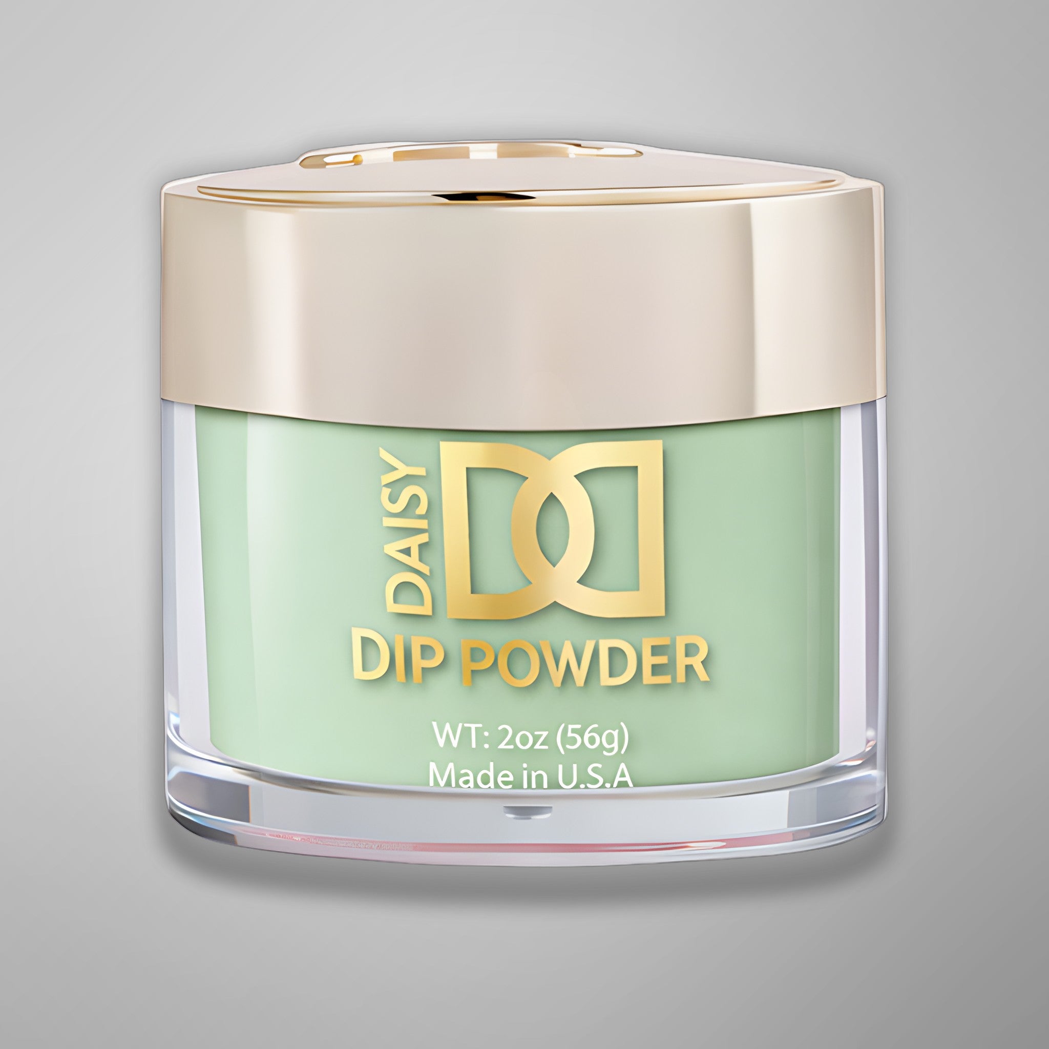 DND DC Dip - 2512 Mint To Be - 1.6oz