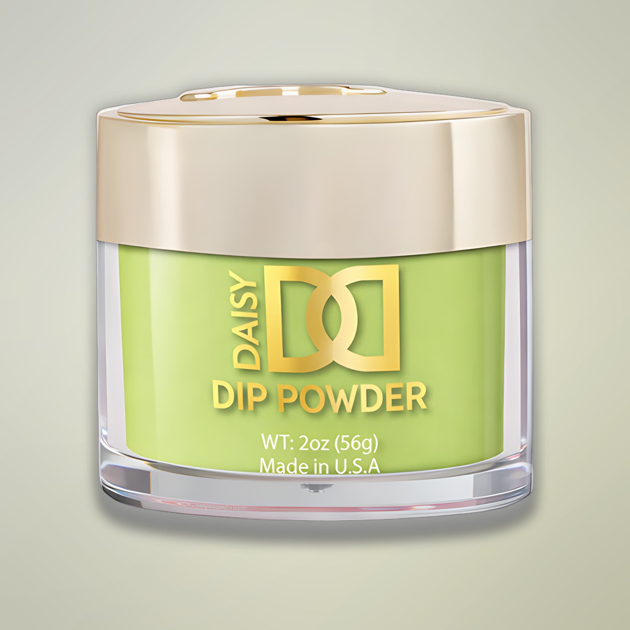 DND DC Dip - 2513 Happ Go Lucky - 1.6oz