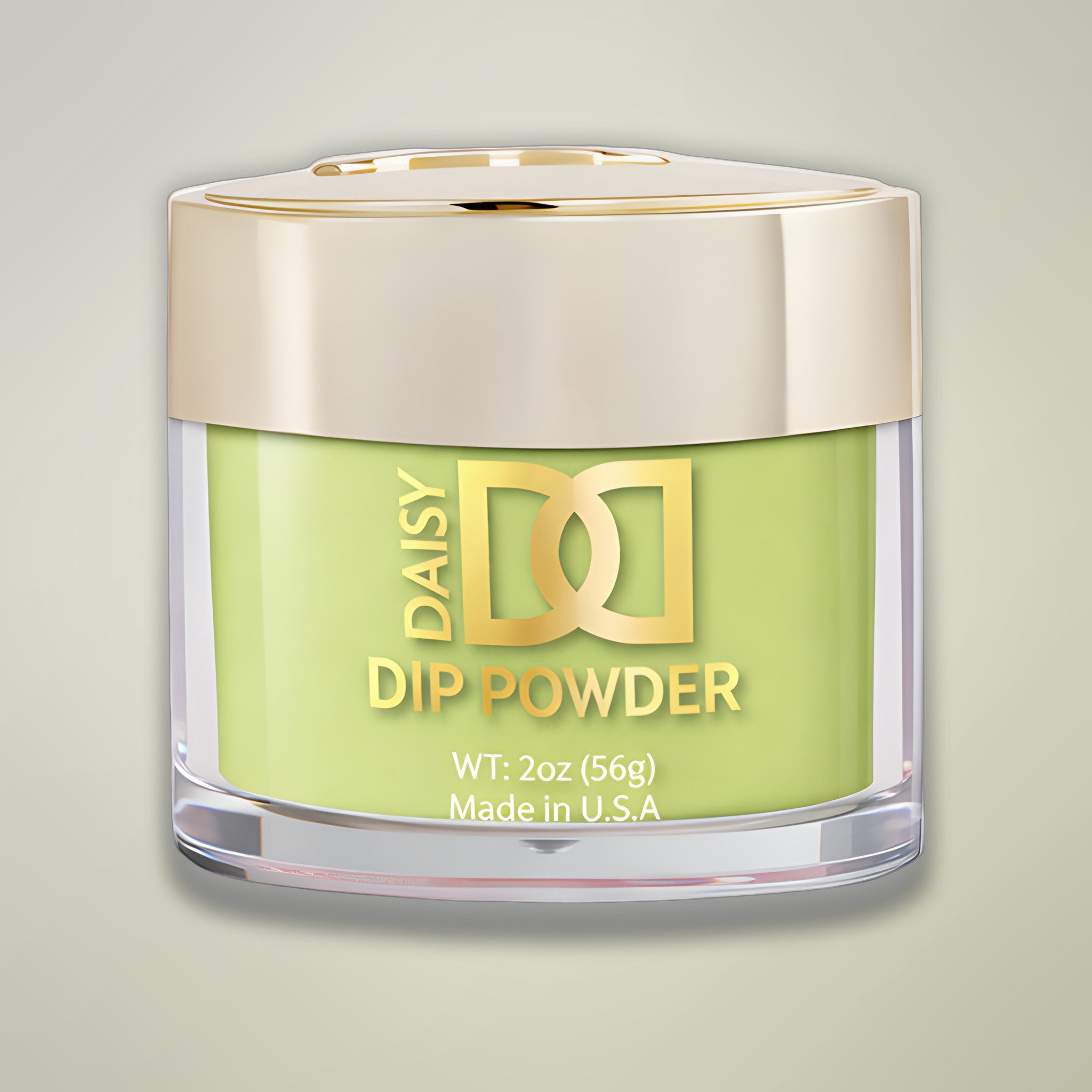 DND DC Dip - 2514 Eucalyptus - 1.6oz
