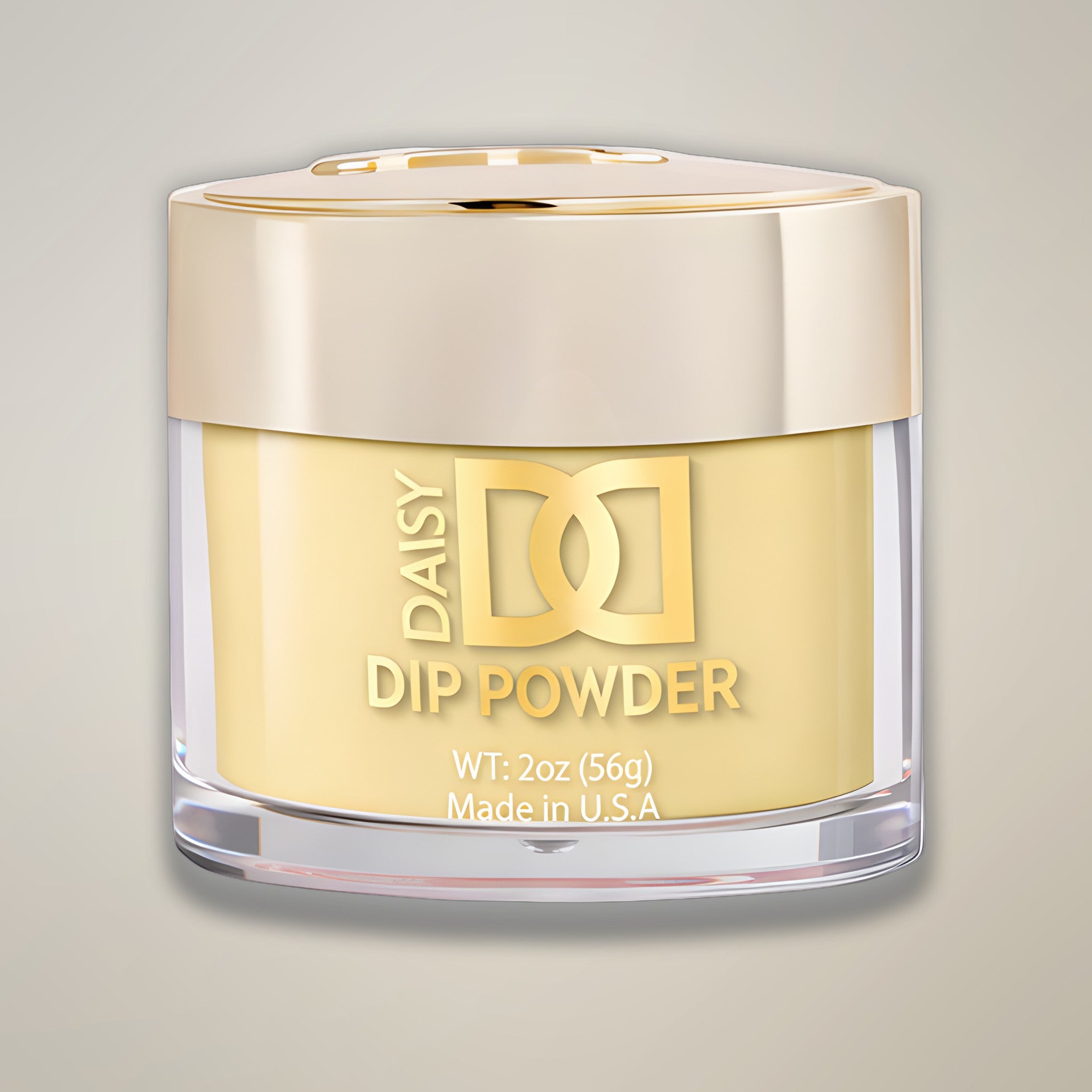 DND DC Dip - 2515 Dainty Daisies - 1.6oz