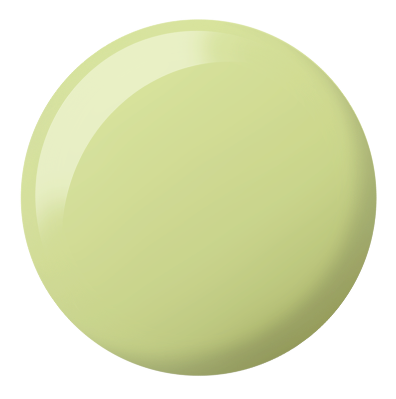 Dnd dc dip - 2514 eucalyptus - 1.6oz - dip polish