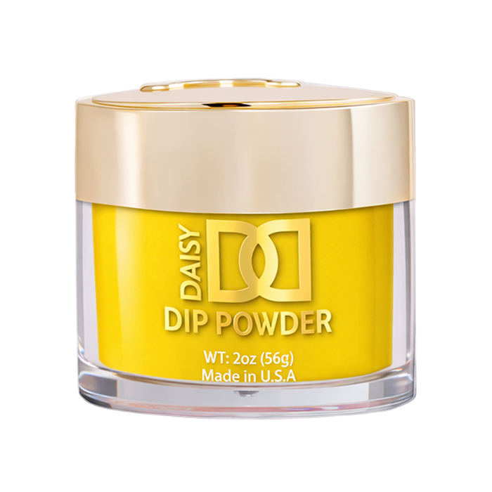Dnd dc dip - 2516 sun rebels - 1.6oz - dip polish