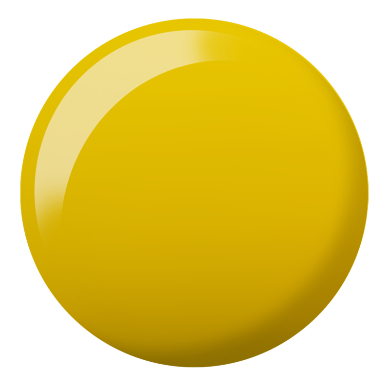 Dnd dc dip - 2516 sun rebels - 1.6oz - dip polish