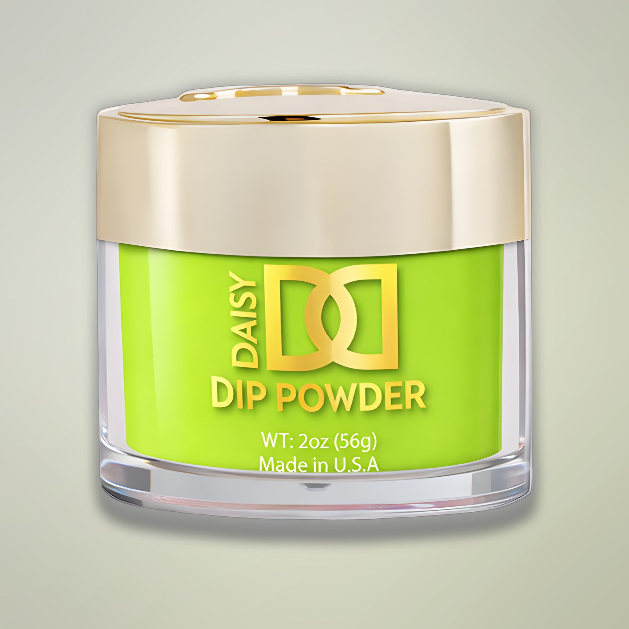 DND DC Dip - 2520 Area 51 - 1.6oz