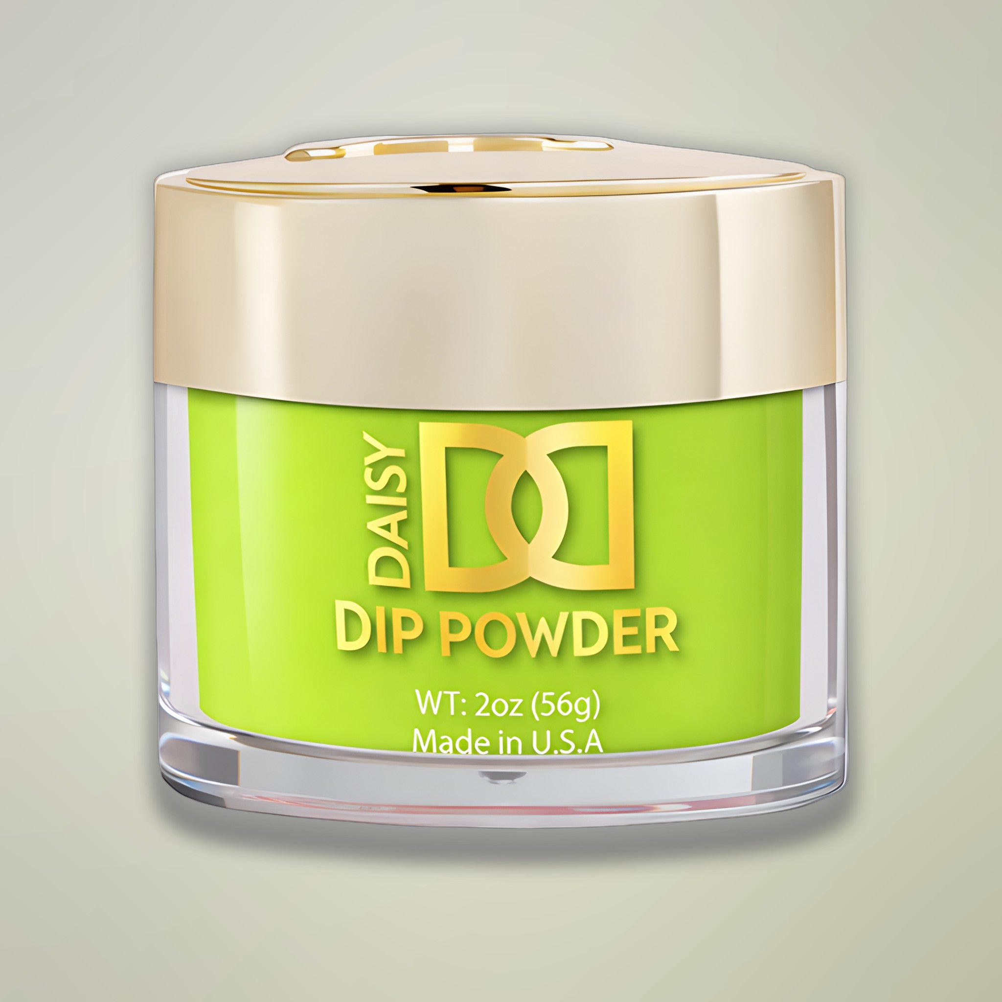 DND DC Dip - 2521 Quantum Leap - 1.6oz