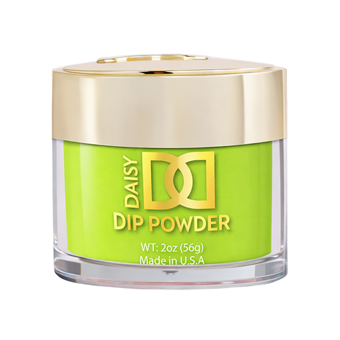 Dnd dc dip - 2521 quantum leap - 1.6oz - dip polish
