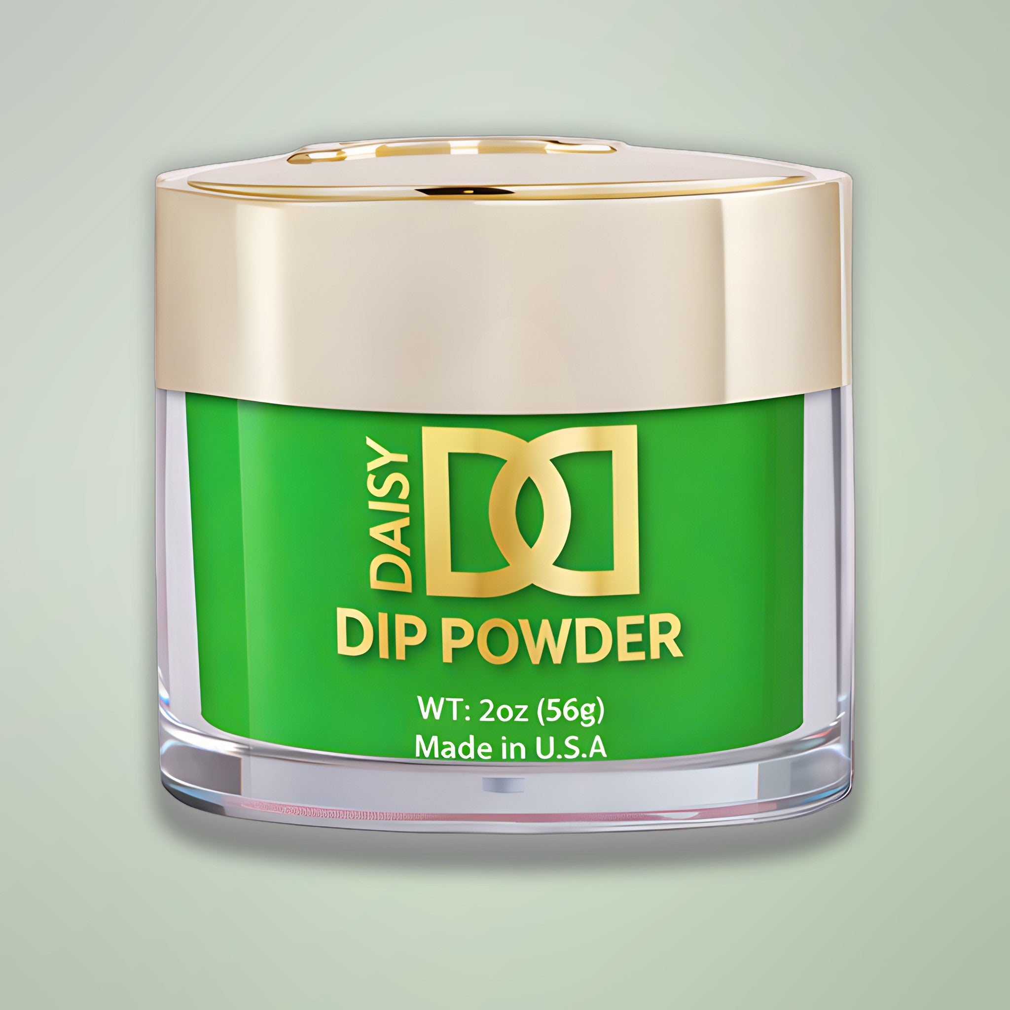 DND DC Dip - 2524 One In A Melon - 1.6oz