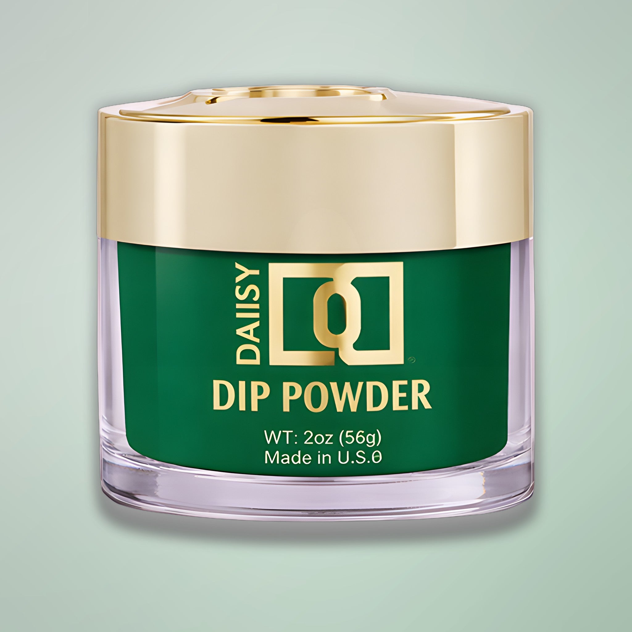 DND DC Dip - 2525 Zen Oasis - 1.6oz