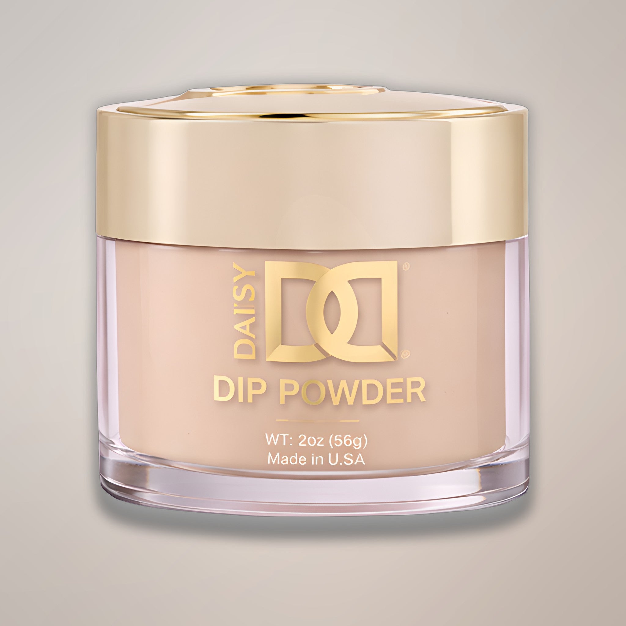 DND DC Dip - 2526 Road Trippin - 1.6oz