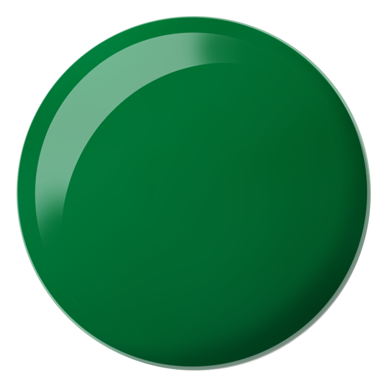 Dnd dc dip - 2525 zen oasis - 1.6oz - dip polish