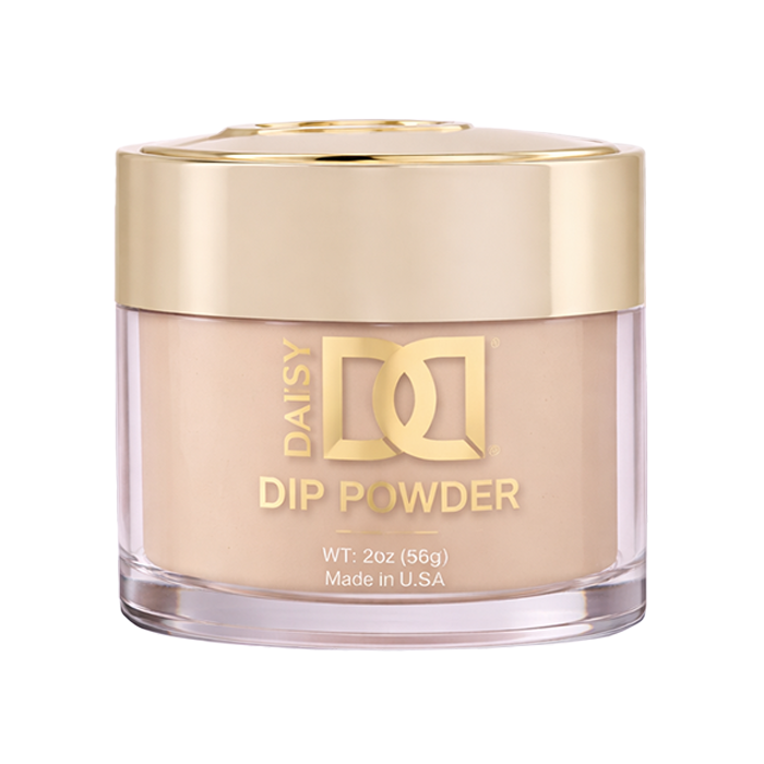 Dnd dc dip - 2526 road trippin - 1.6oz - dip polish