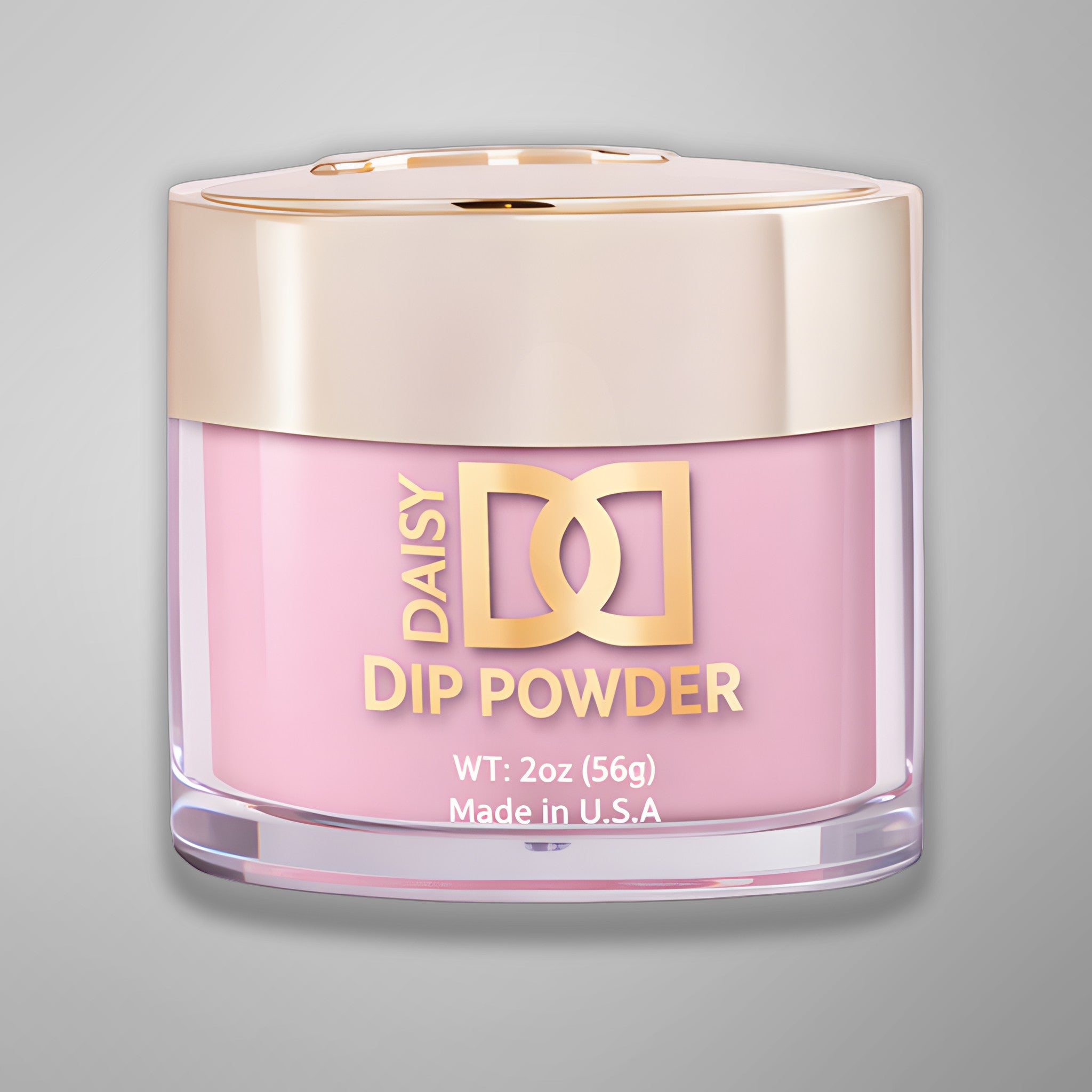 DND DC Dip - 2528 On A Whim - 1.6oz