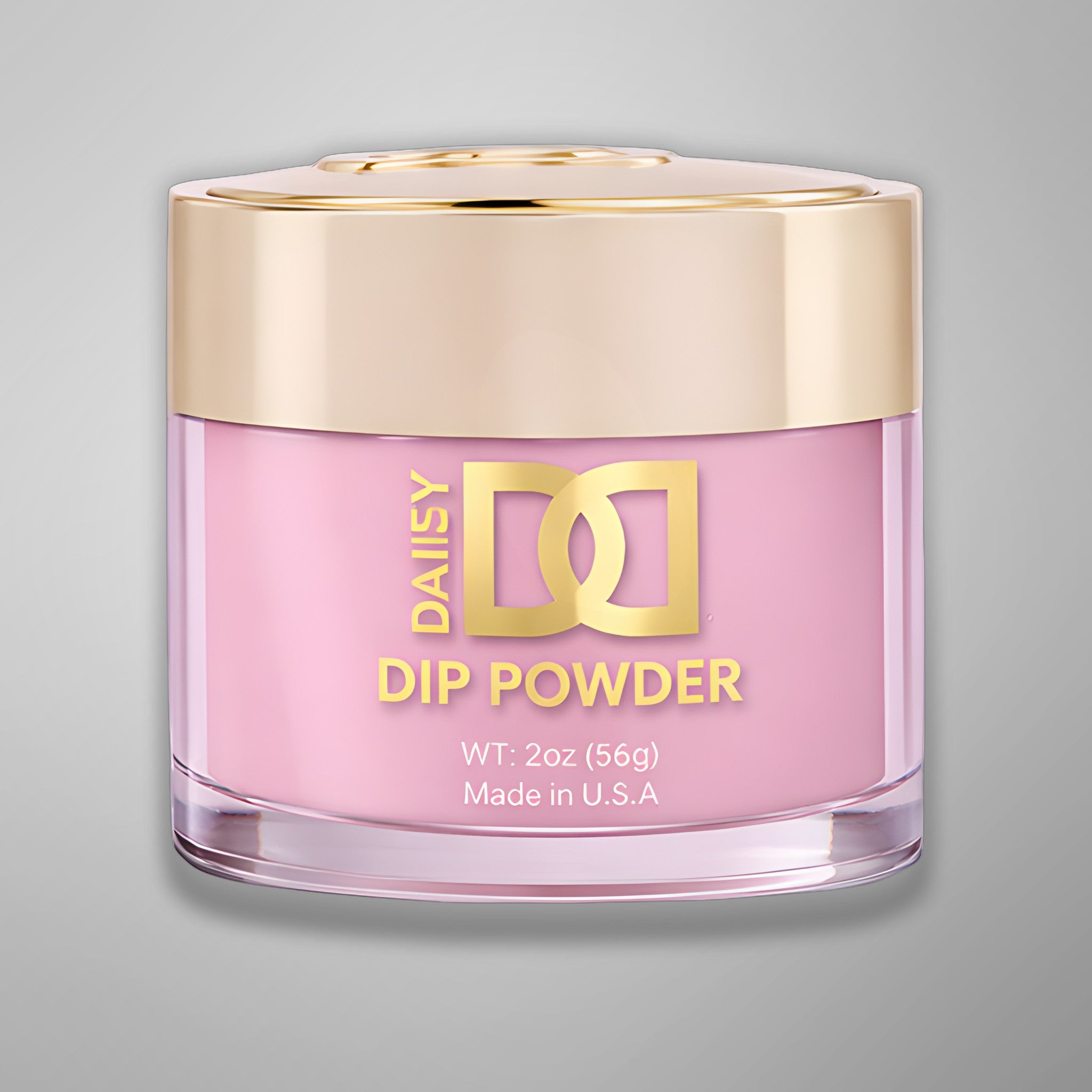 DND DC Dip - 2529 Lovers And Friends - 1.6oz