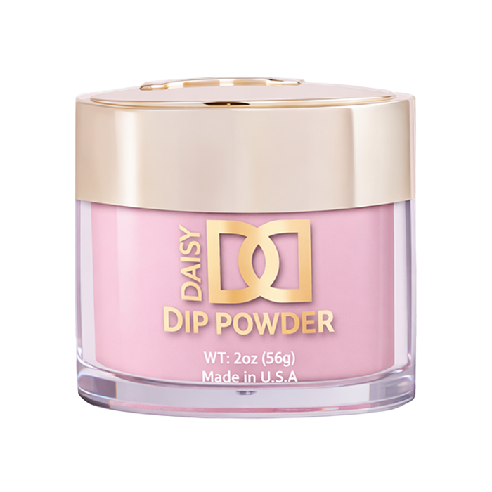 Dnd dc dip - 2528 on a whim - 1.6oz - dip polish