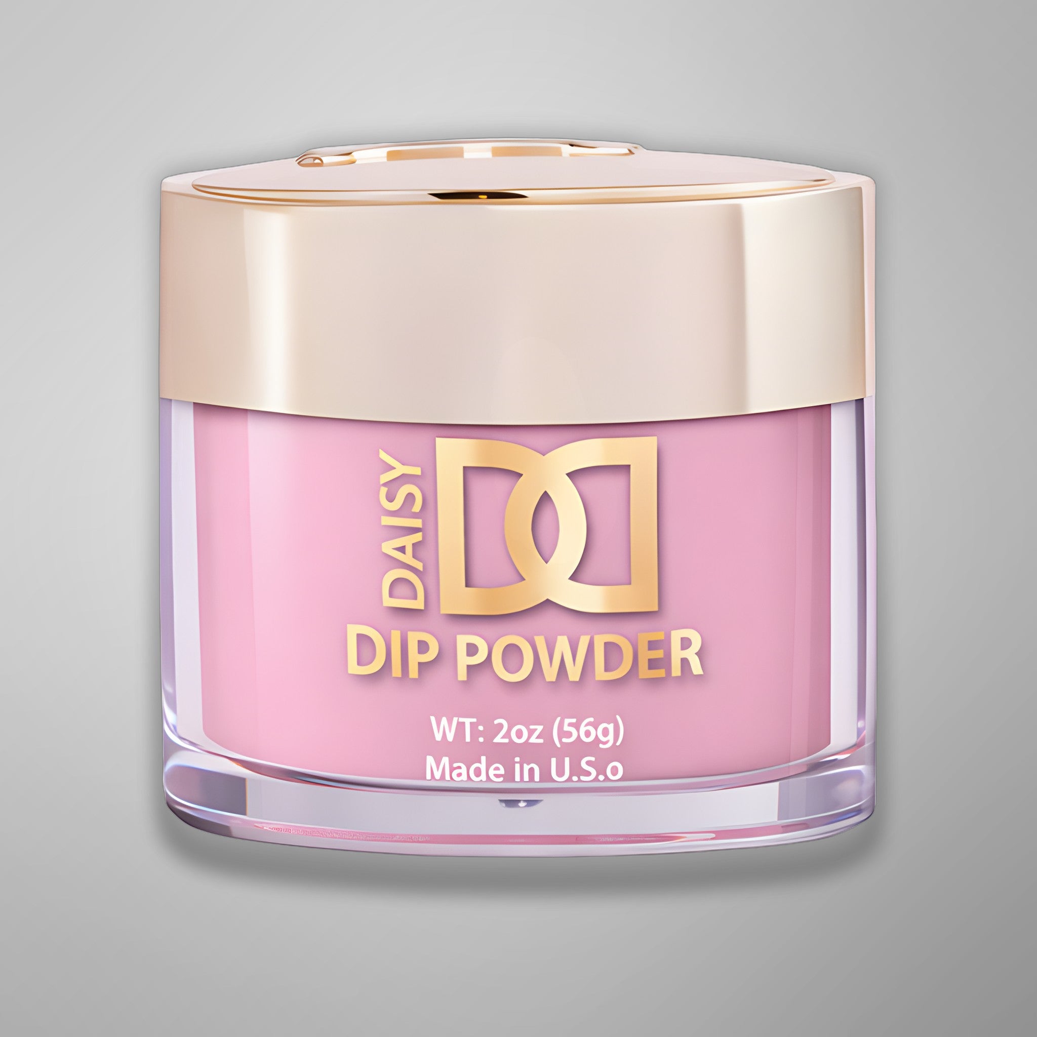 DND DC Dip - 2530 Wanderlust - 1.6oz