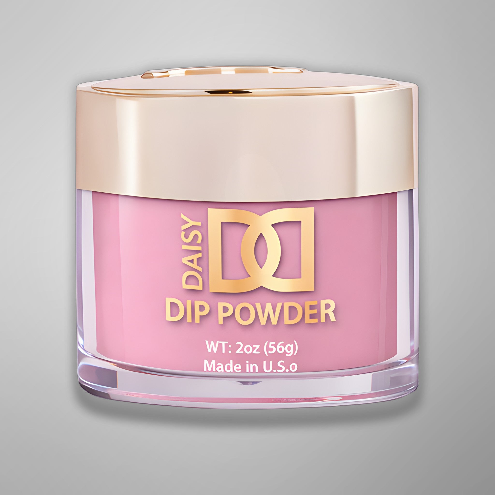 DND DC Dip - 2531 Petal Power - 1.6oz