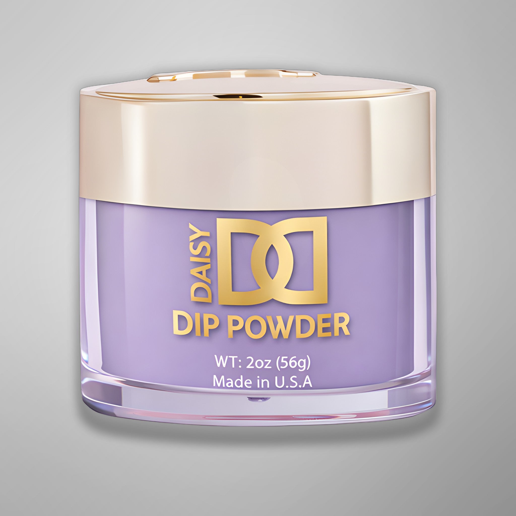 DND DC Dip - 2532 Lavender Haze - 1.6oz