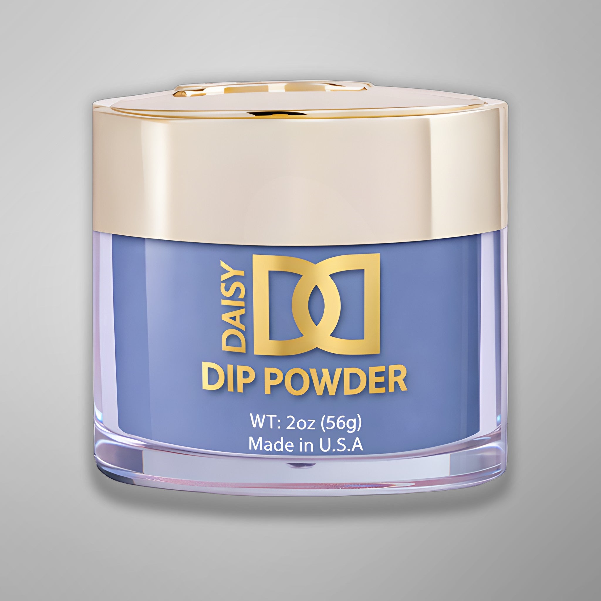 DND DC Dip - 2533 Periwinkle - 1.6oz