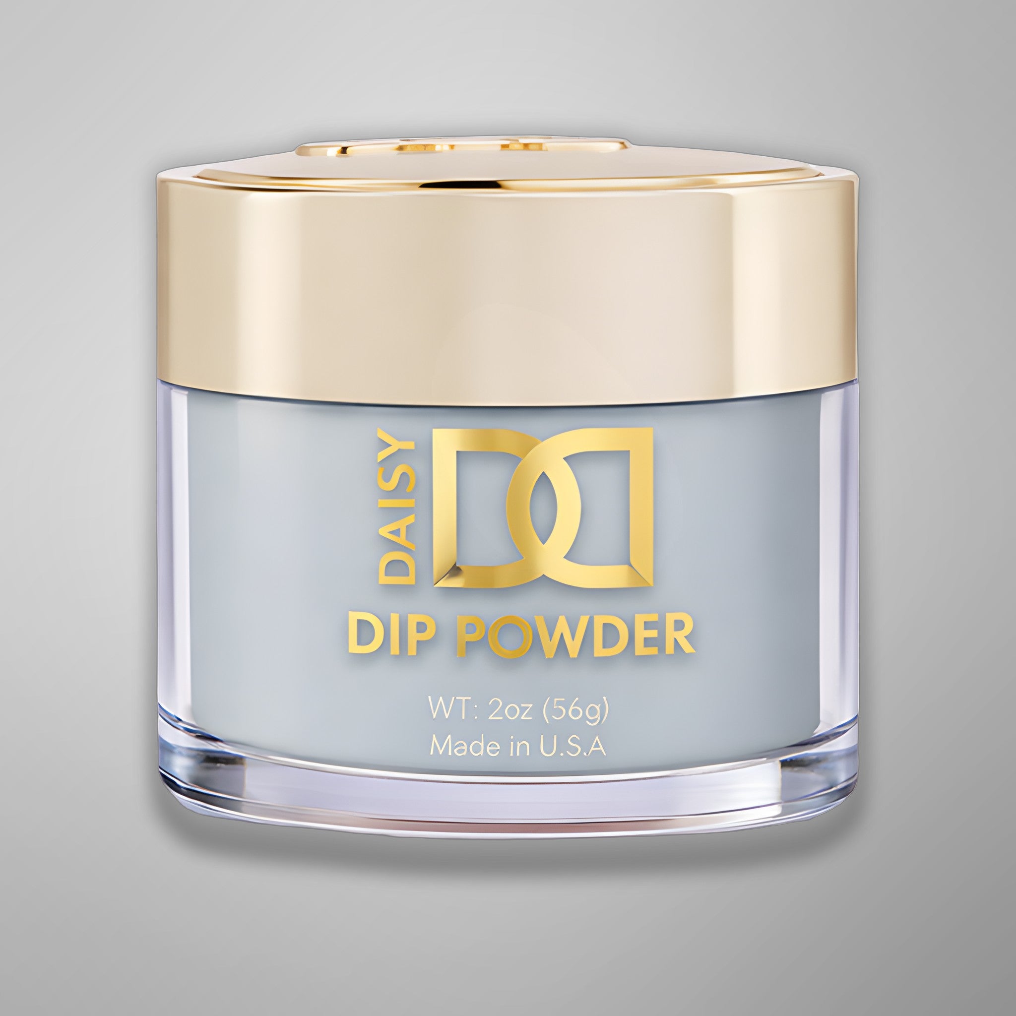 DND DC Dip - 2534 Barefoot Sea - 1.6oz