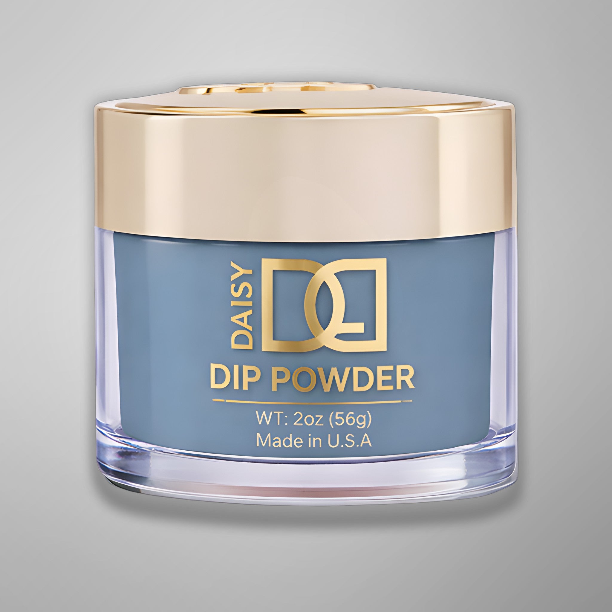 DND DC Dip - 2535 Surfs Up - 1.6oz