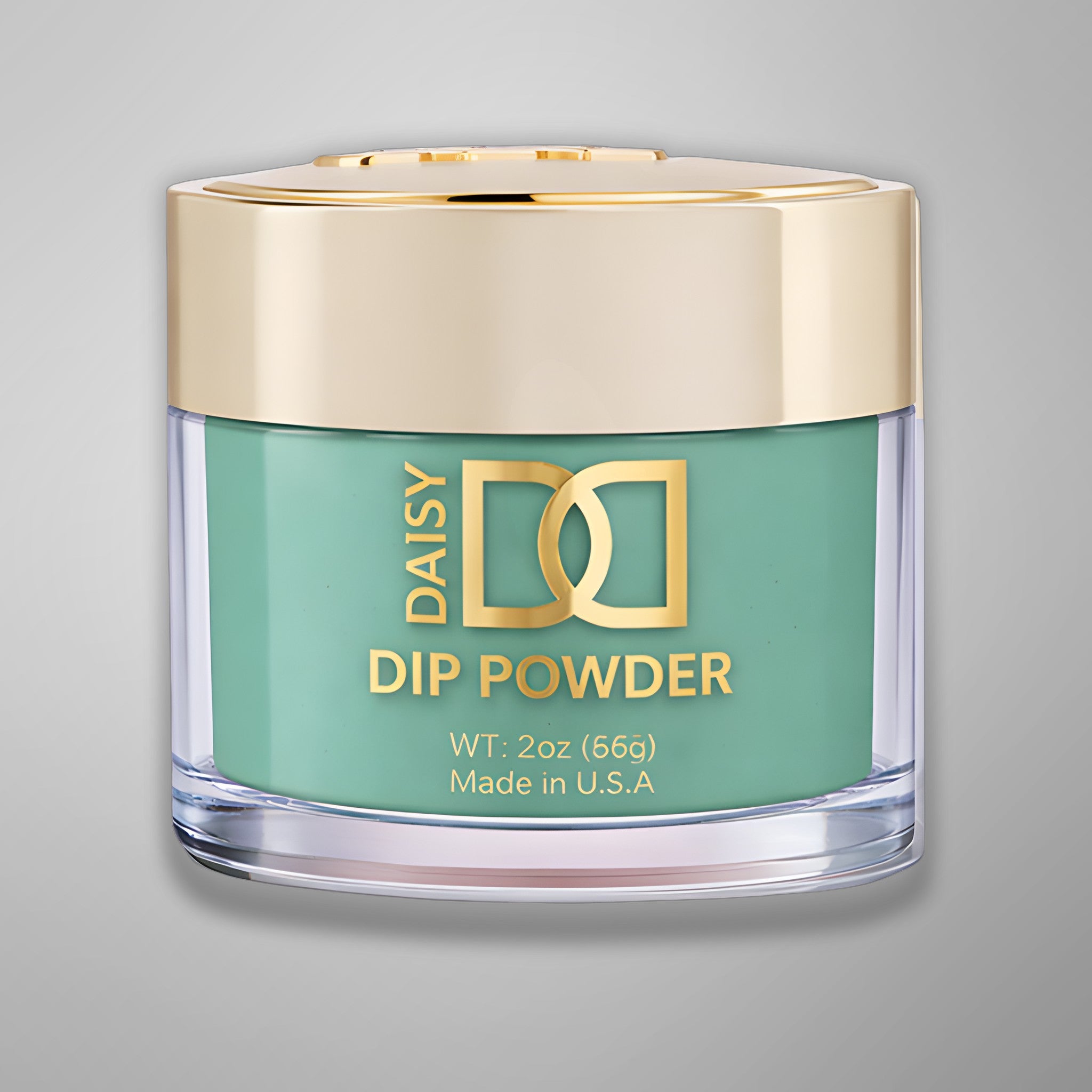 DND DC Dip - 2536 Secret Paradise - 1.6oz