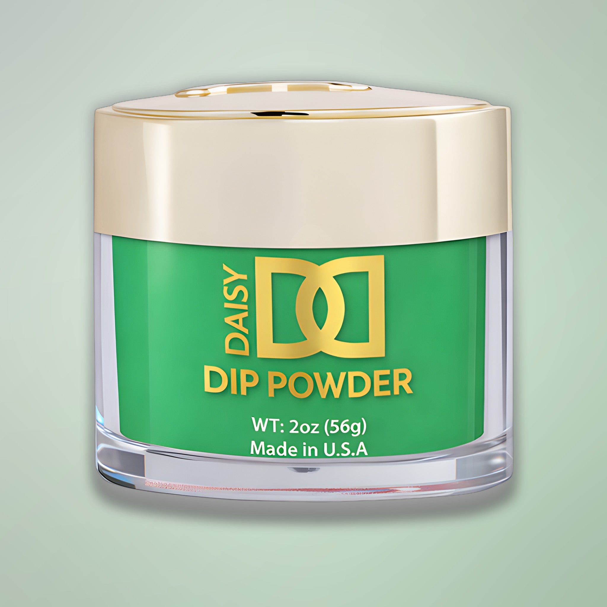 DND DC Dip - 2537 Palm Tree - 1.6oz