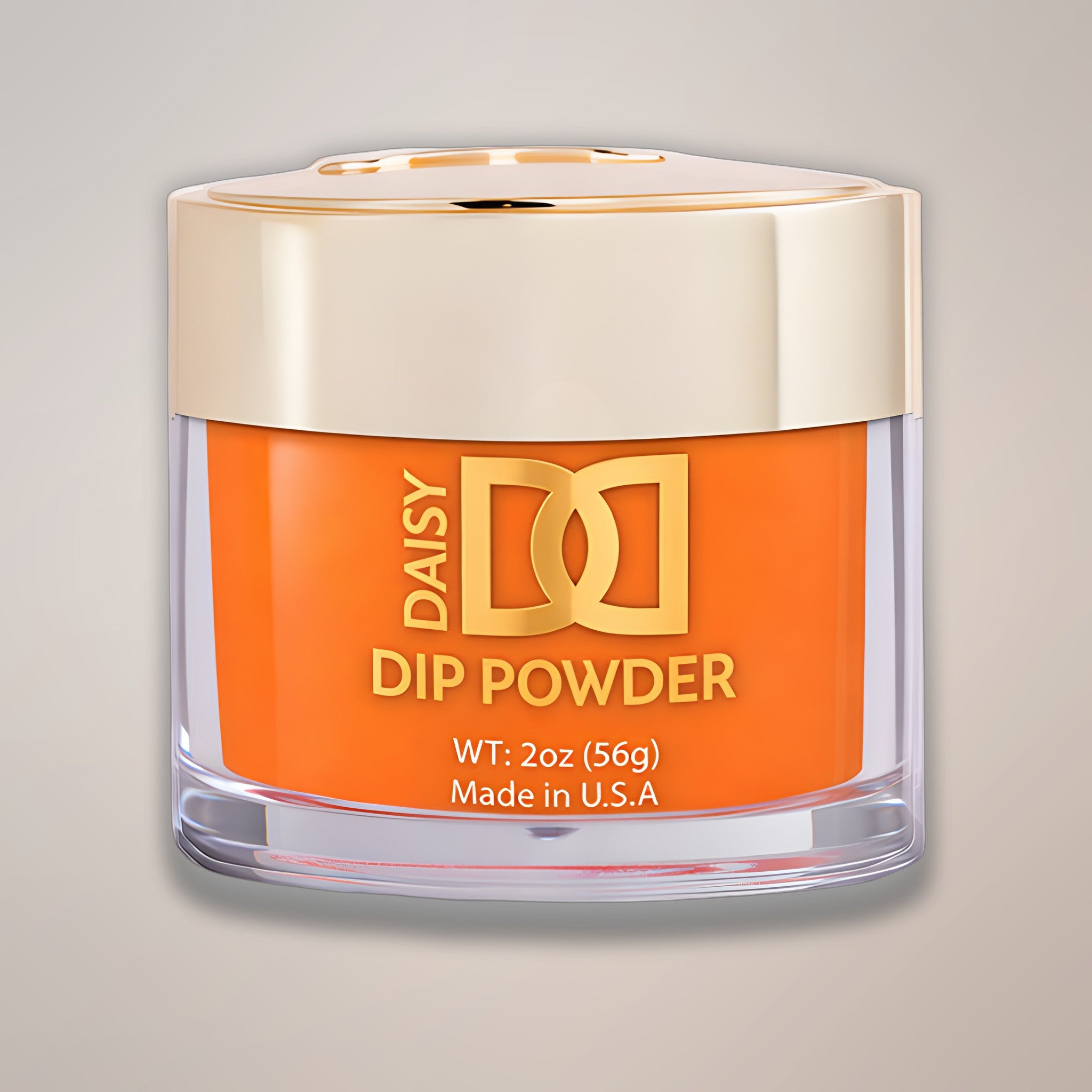 DND DC Dip - 2540 Orange Soda - 1.6oz