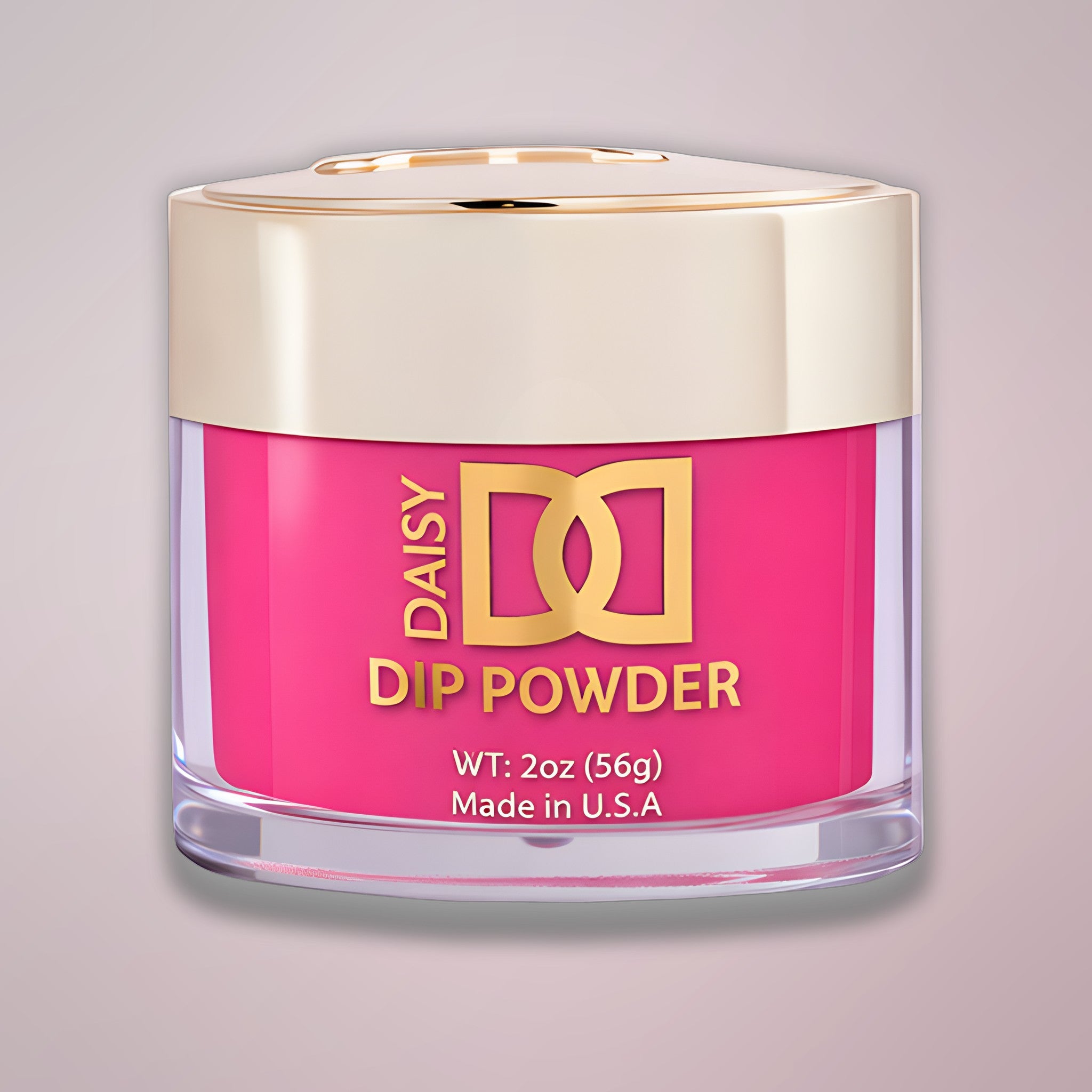 DND DC Dip - 2541 Topless Tropics - 1.6oz