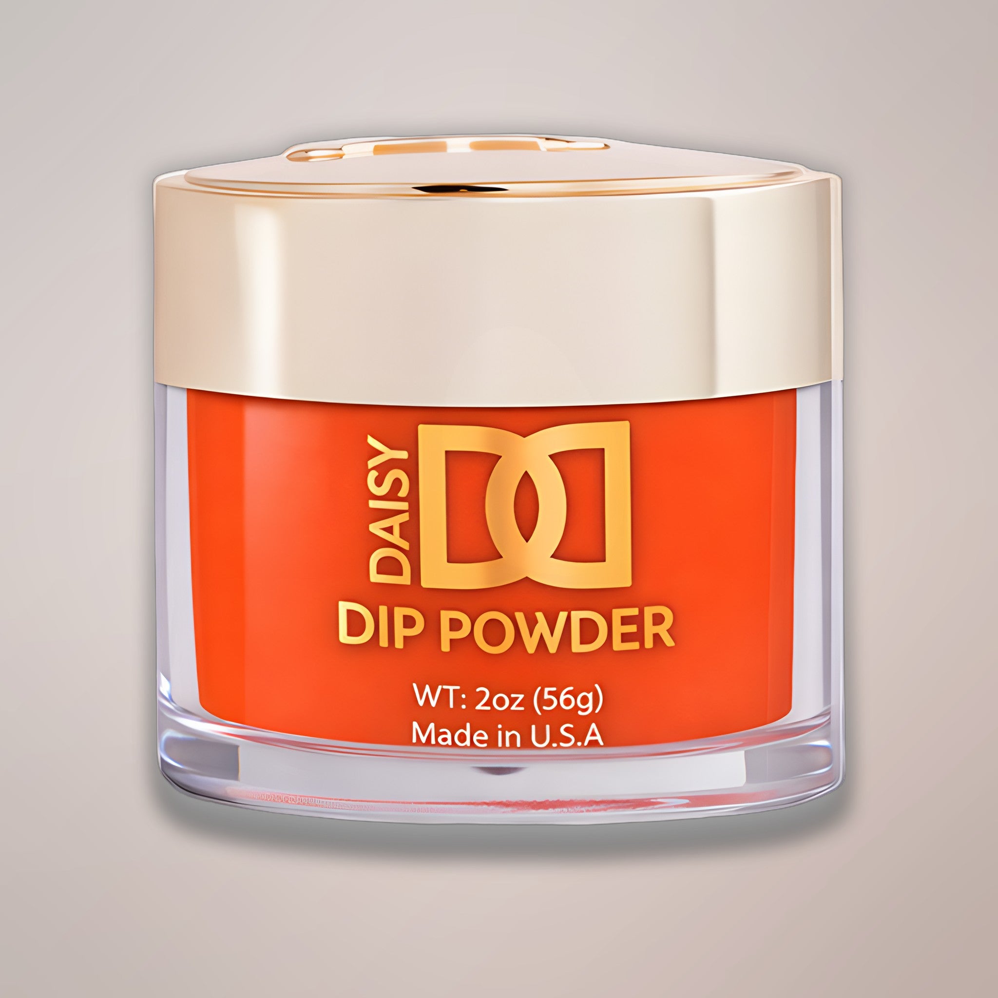 DND DC Dip - 2542 Untamed - 1.6oz