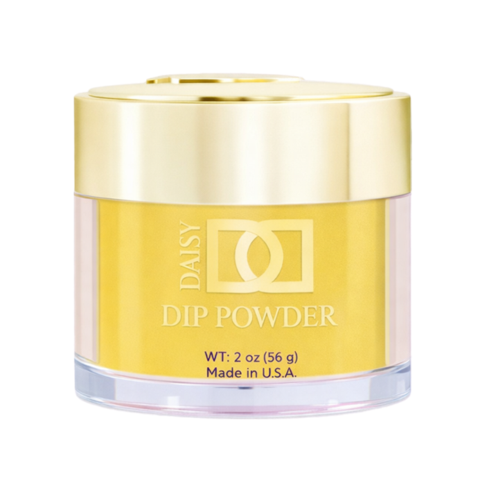 Dnd dc dip - 259 glossy stars - 1.6 oz - dip polish