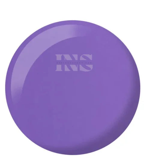 DND DC Dip - 260 Electric Purple - 1.6 oz