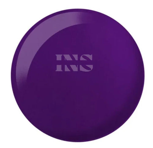 DND DC Dip - 261 Puzzled Purple - 1.6 oz