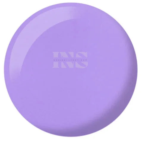 DND DC Dip - 265 Pearly Purple - 1.6 oz