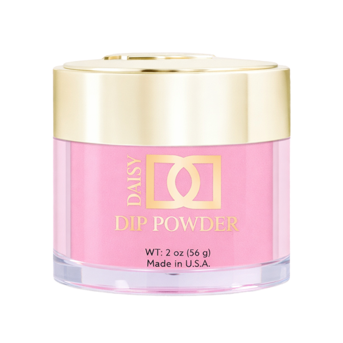 Dnd dc dip - 267 frequency - 1.6 oz - dip polish