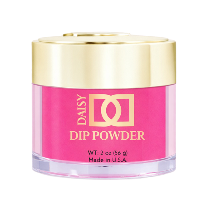 Dnd dc dip - 276 hipster girl - 1.6 oz - dip polish