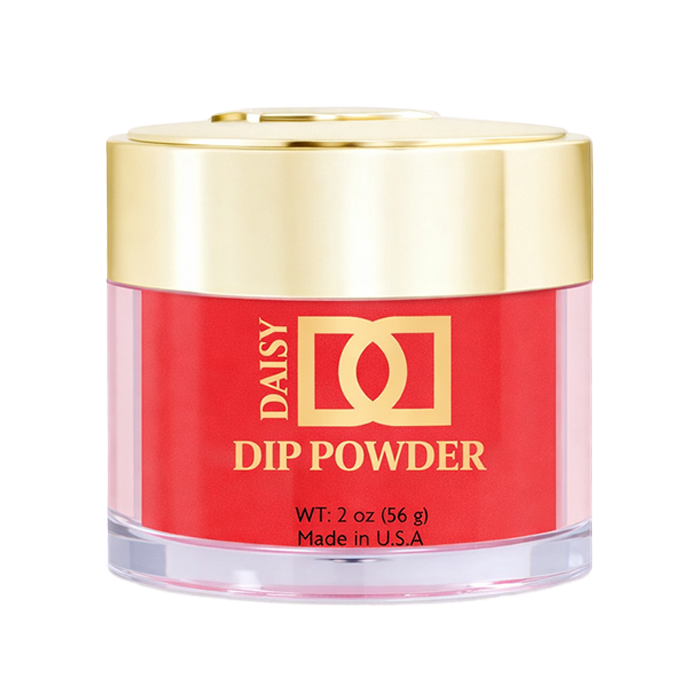 Dnd dc dip - 278 california grace - 1.6 oz - dip polish