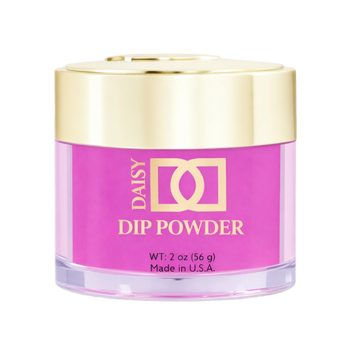 Dnd dc dip - 283 aroma - 1.6 oz - dip polish