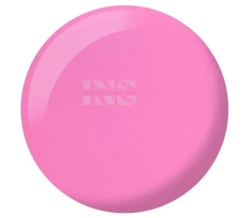 DND DC Dip - 287 Blossom Pink - 1.6 oz