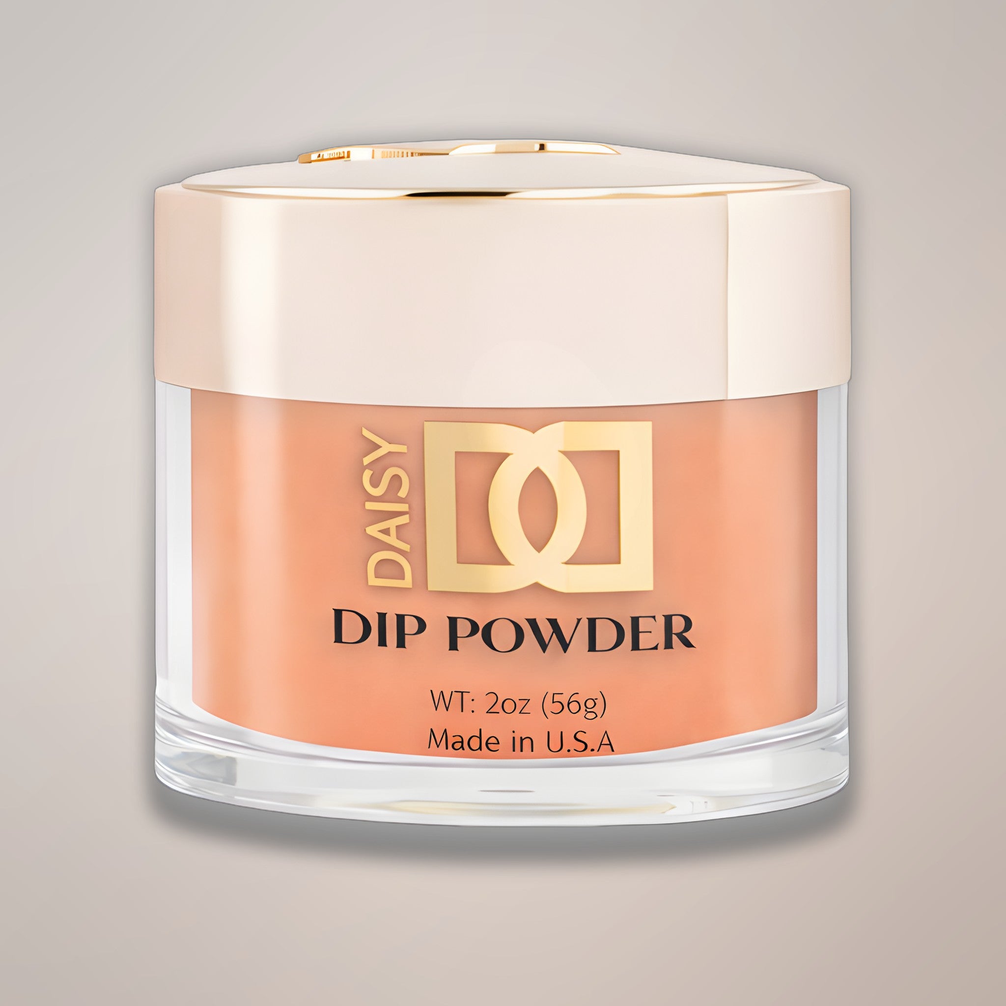 DND DC Dip - 292 Hopscotch - 1.6 oz