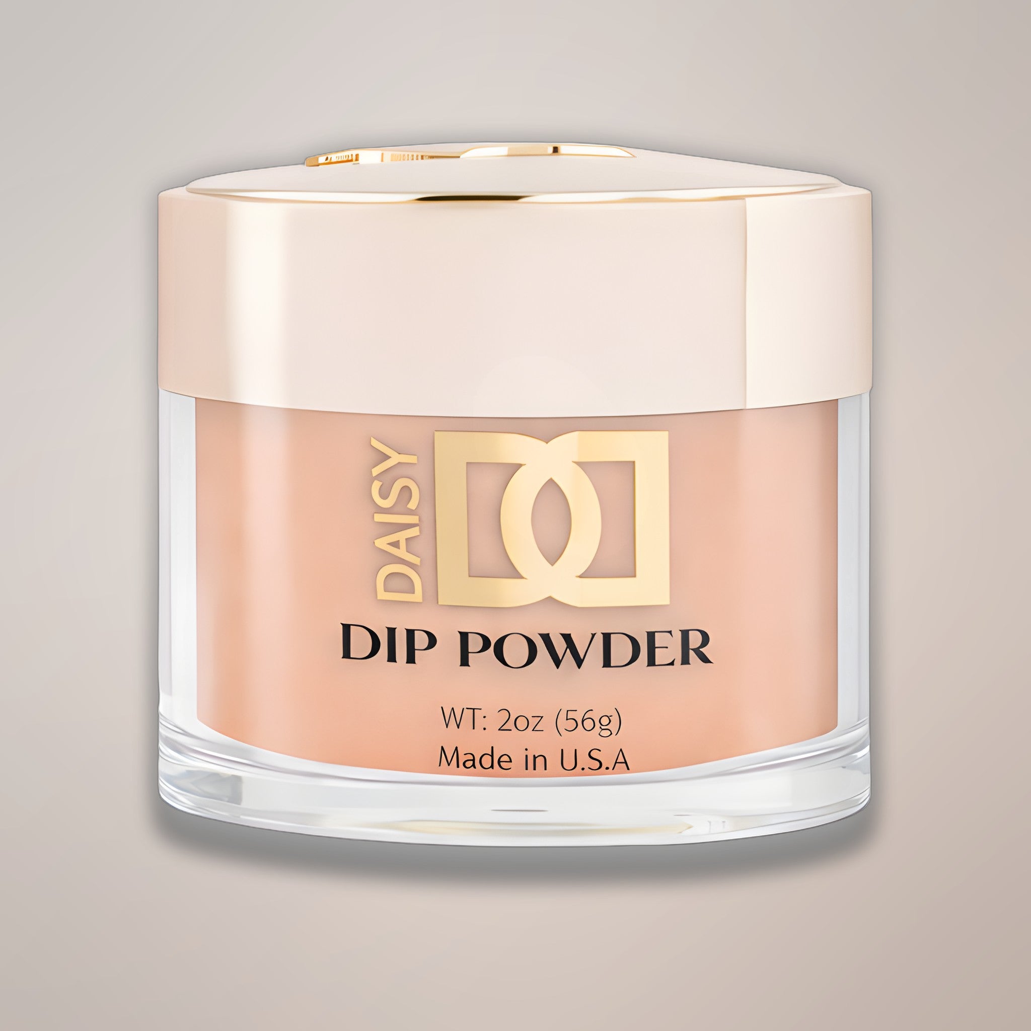 DND DC Dip - 293 Tres Leches - 1.6 oz