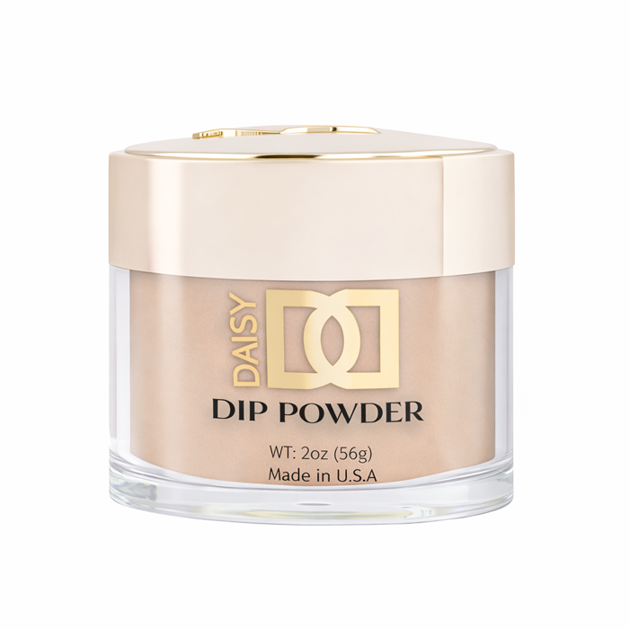 Dnd dc dip - 294 sand dance - 1.6 oz - dip polish