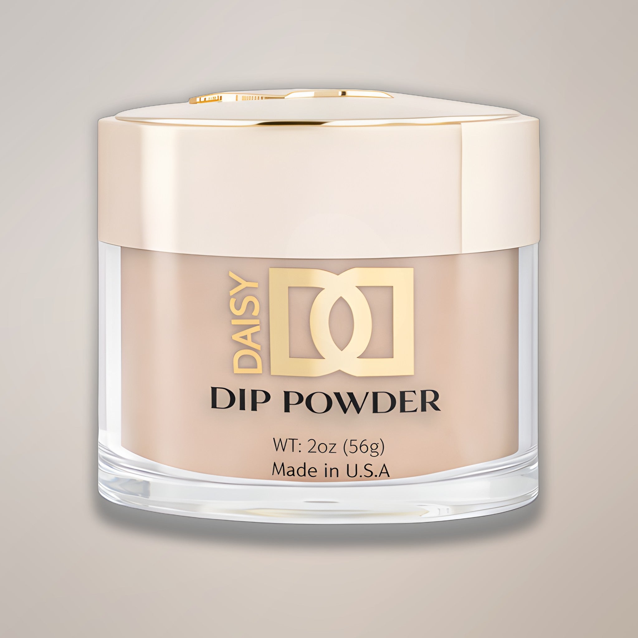 DND DC Dip - 294 Sand Dance - 1.6 oz