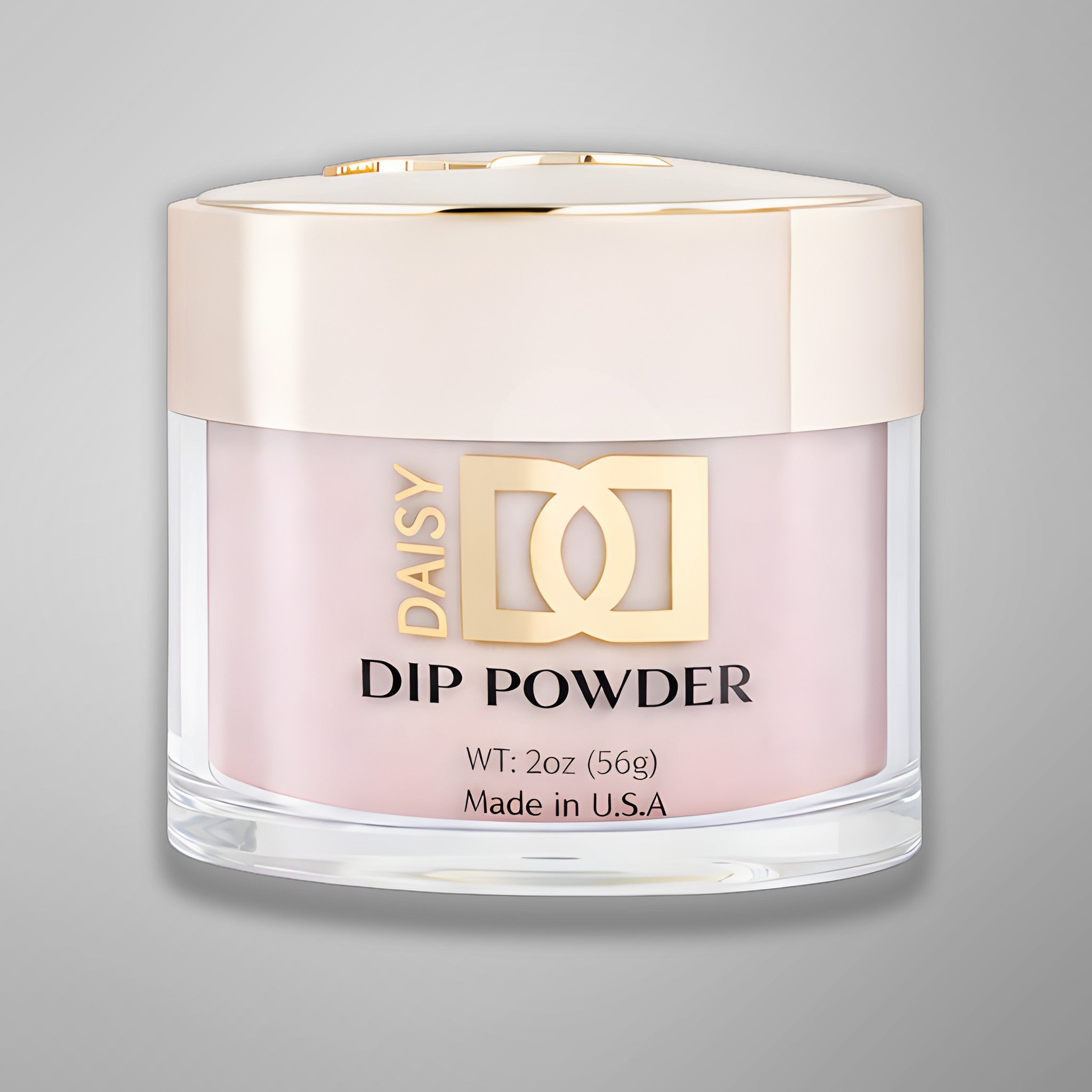 DND DC Dip - 295 Milky Way - 1.6 oz
