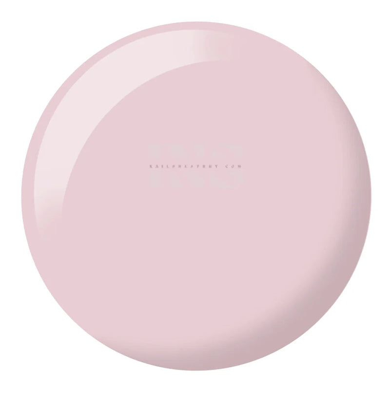 DND DC Dip 298 Genuine Pink - 1.6 oz