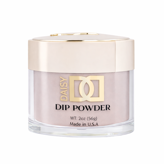 Dnd dc dip - 299 dream world - 1.6 oz - dip polish