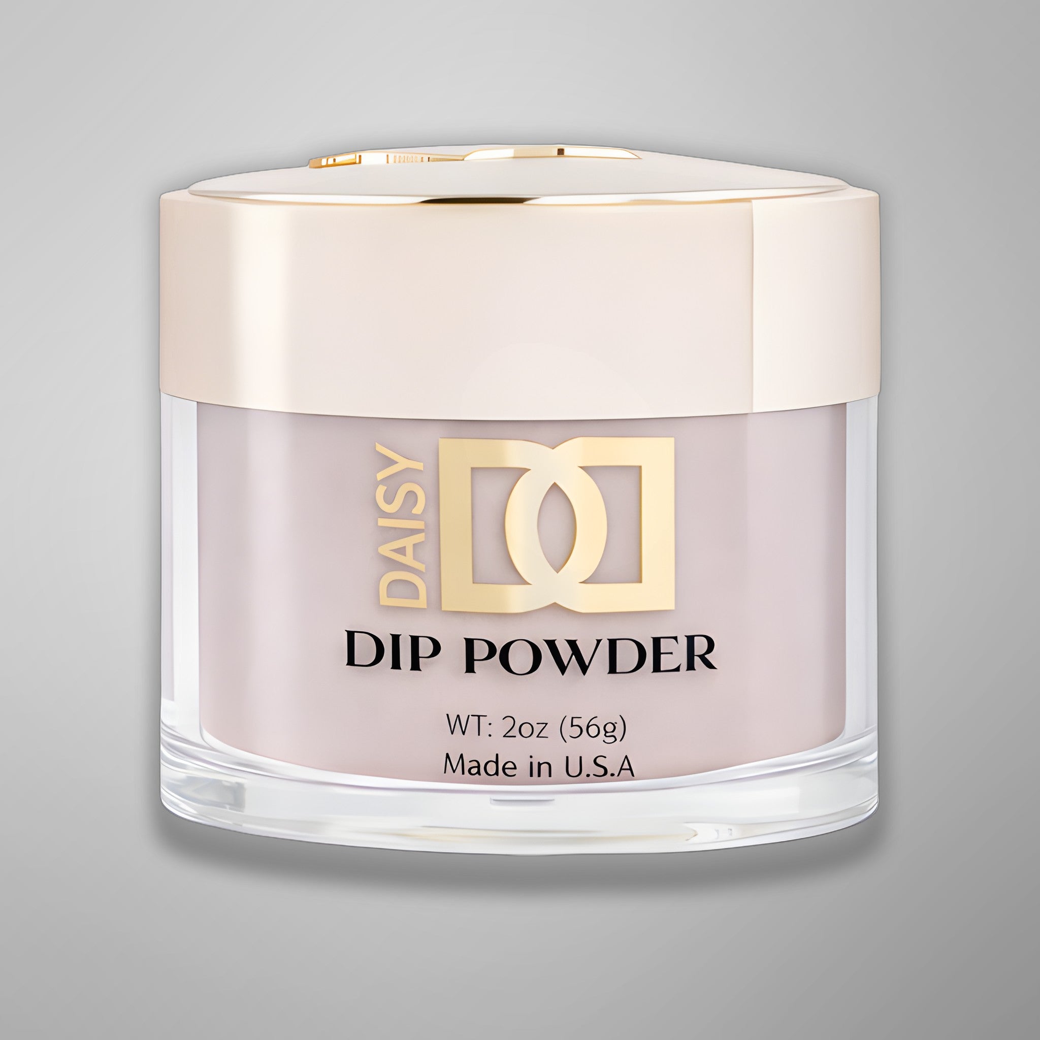 DND DC Dip - 299 Dream World - 1.6 oz