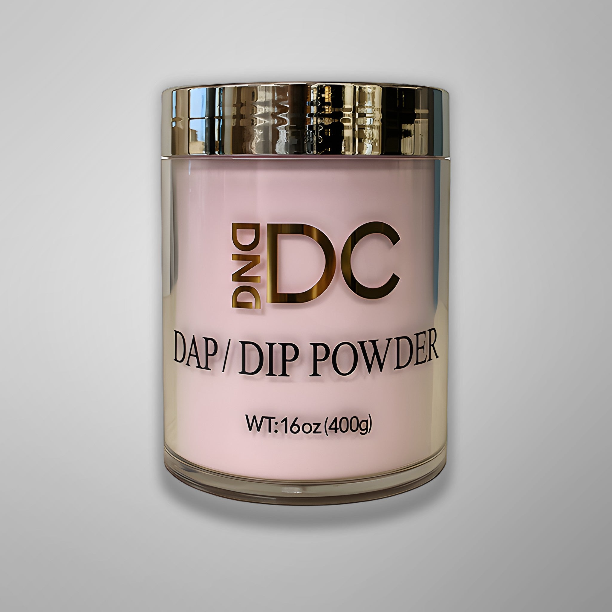 DND DC Dip & Dap #003 Natural - 16 oz