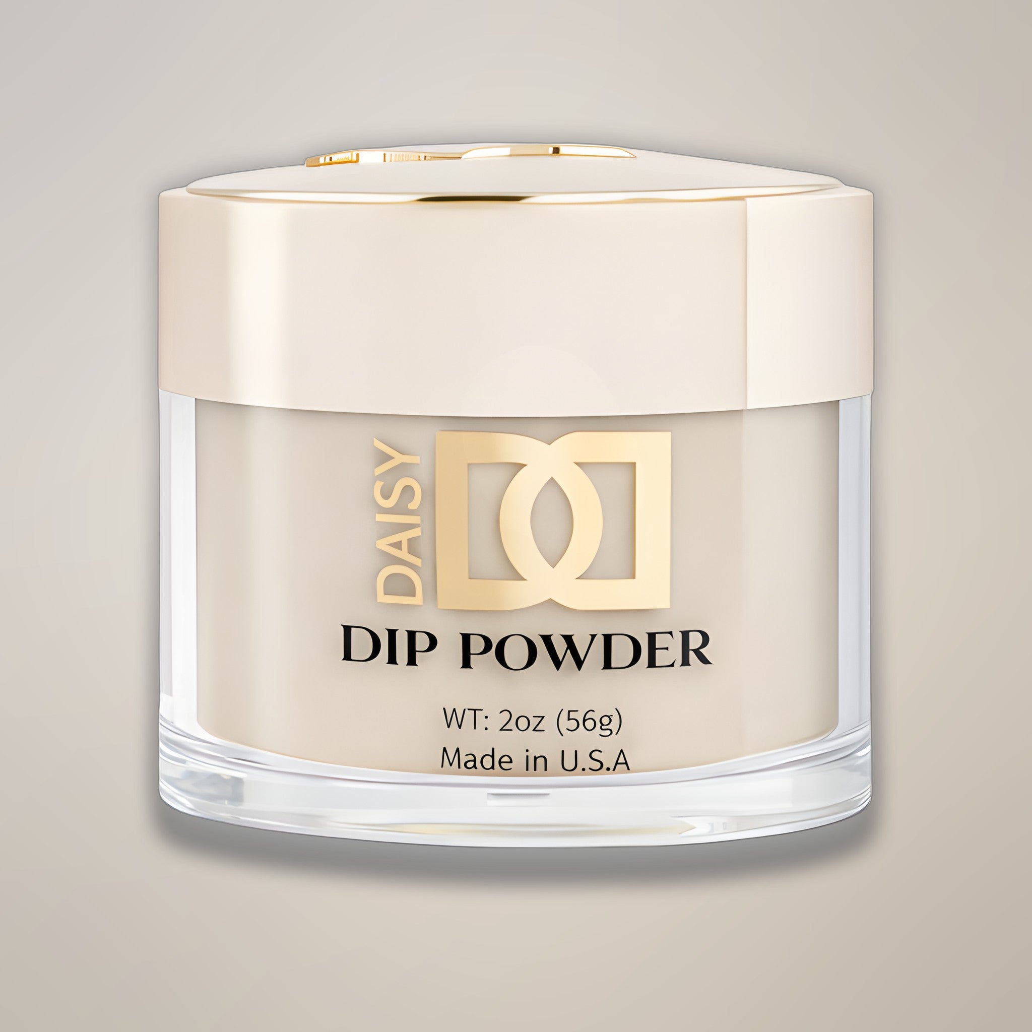 DND DC Dip - 301 Half Moon - 1.6 oz