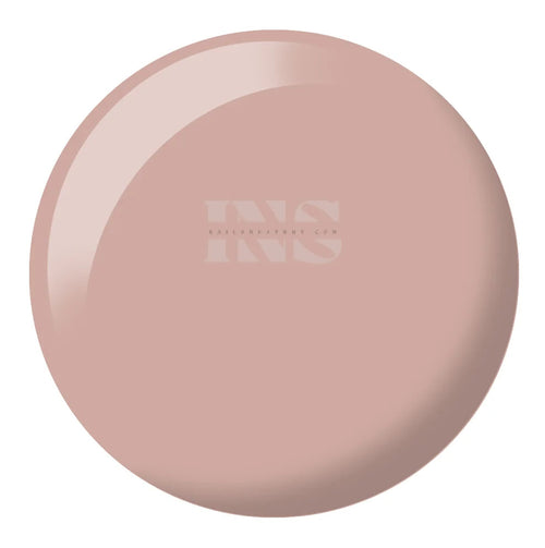 DND DC Dip - 302 Blush Village - 1.6 oz